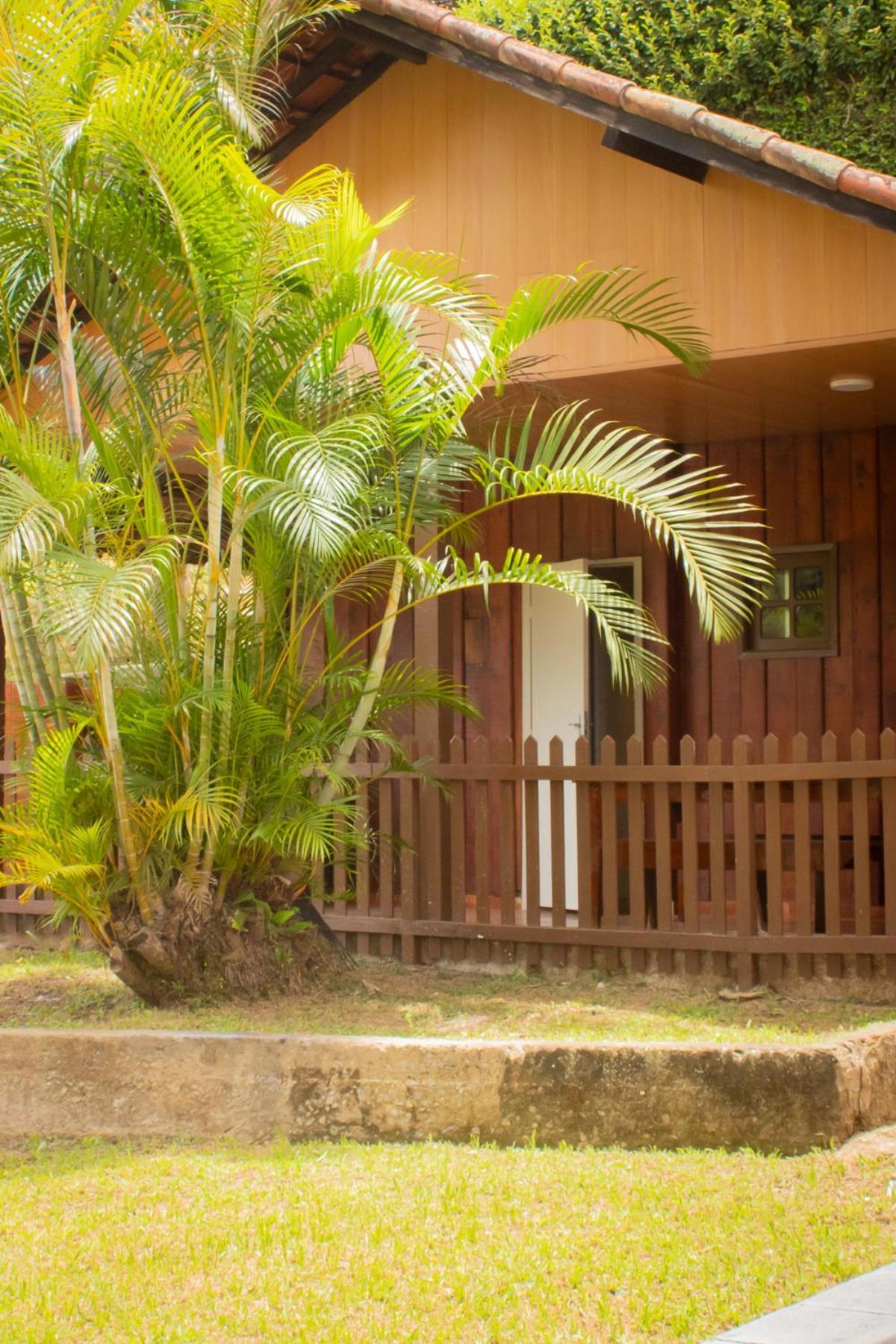 Casa Da Vovo Casa de Férias Nova Friburgo